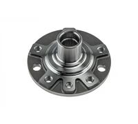 NTY Mozzo ruota KLP-DW-070P per Opel Vectra B anteriore Sx