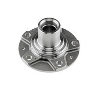 NTY Mozzo ruota compatibile con CITROËN FIAT PEUGEOT KLP-FT-029P2