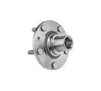 Mozzo Compatibile Per KIA CARNIVAL 99-05 OE Zu Vergl.: 44-10317, I900-22, 942801