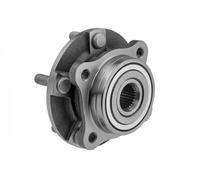 NTY KLP-MS-045 Mozzo ruota per MITSUBISHI