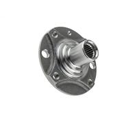 NTY Mozzo ruota KLP-PL-009P per OPEL/VAUXHALL