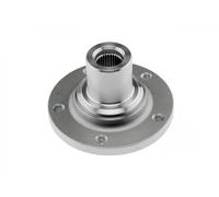 NTY KLP-PL-029P Mozzo ruota