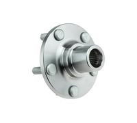 NTY KLP-SB-005P2 Mozzo ruota per SUBARU