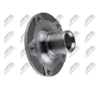 NTY KLP-SU-023P2 Mozzo ruota