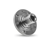 NTY KLP-VW-000P2 Mozzo ruota