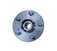 Mozzo ruota Assale anteriore Sx per ACURA HONDA CIVIC CR-V ELYSION RDX