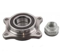 Mozzo ruota Assale anteriore Sx per ALFA ROMEO 147