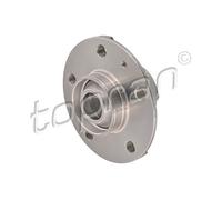Mozzo ruota Assale anteriore Sx per AUDI PORSCHE A4 A5 A6 A7 A8 MACAN Q5