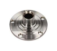 Mozzo ruota Assale anteriore Sx per AUDI SKODA VW A4 A6 PASSAT SUPERB
