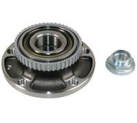 Mozzo ruota Assale anteriore Sx per BMW 5 7 8