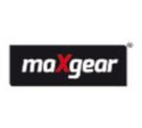 MAXGEAR 33-1653 Mozzo ruota
