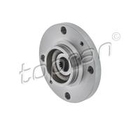Mozzo ruota Assale anteriore Sx per CITROËN DS PEUGEOT 1007 106 2008 206 206+ 20