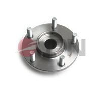 Mozzo ruota Assale anteriore Sx per CITROËN MITSUBISHI PEUGEOT 4007 4008 ASX ASX