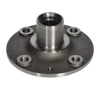 Mozzo ruota Assale anteriore Sx per CITROËN PEUGEOT 107 108 C1