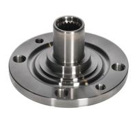 Mozzo ruota Assale anteriore Sx per FIAT LANCIA 127 128 A 112 UNO
