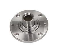 Mozzo ruota Assale anteriore Sx per FIAT LANCIA 500 BRAVA BRAVO CINQUECENTO DELT