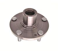 Mozzo ruota Assale anteriore Sx per HYUNDAI HYUNDAI (BEIJING) KIA CADENZA CARENS