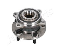 Mozzo ruota Assale anteriore Sx per HYUNDAI KIA i30 i40 NEXO OPTIMA SONATA SPORT