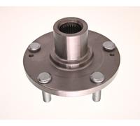 33-1665 MAXGEAR Mozzo ruota per HYUNDAI,KIA