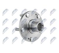 Mozzo ruota Assale anteriore Sx per HYUNDAI KIA SANTA FÉ SPORTAGE TUCSON