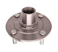 MaXgear Mozzo ruota 33-1676 Anteriore Sx per Mitsubishi Dion, Lancer, Lancer Cargo