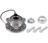 Mozzo ruota Assale anteriore Sx per OPEL VAUXHALL ASTRA ASTRA H CLASSIC ASTRAVAN