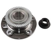 Mozzo ruota Assale anteriore Sx per OPEL VAUXHALL CARLTON OMEGA SENATOR