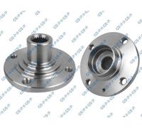 GSP Mozzo ruota compatibile con SEAT 9422009