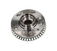Mozzo ruota Assale anteriore Sx per SEAT VW CORRADO GOLF PASSAT TOLEDO VENTO