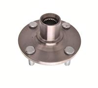 Mozzo ruota Assale anteriore Sx per TOYOTA bB ECHO IQ IST PLATZ PORTE PROBOX / S