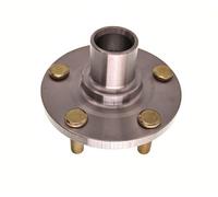 Mozzo ruota Assale anteriore Sx per TOYOTA CALDINA CARINA CARINA E CORONA