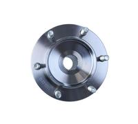 Mozzo ruota Assale anteriore Sx per TOYOTA FORTUNER HILUX