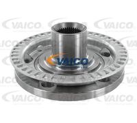 Mozzo ruota Assale anteriore V10-1397 VAICO per VW SEAT