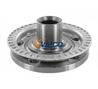 VAICO V10-1397 Mozzo ruota