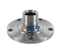 VAICO Mozzo Ruota V10-1421 VW,SKODA,AUDI,PASSAT Variant (3B6),PASSAT Variant (3B5),PASSAT (3B3),PASSAT (3B2),SUPERB (3U4),A4 Avant (8ED, B7)
