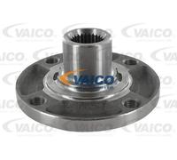 Mozzo ruota Assale anteriore V10-7189 VAICO per AUDI 80 B2 Tre volumi 90 B2