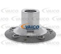VAICO V30-2483 Mozzo ruota