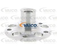 VAICO V30-2484 Mozzo ruota