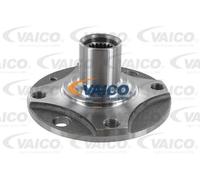 Mozzo ruota Assale anteriore V40-6206 VAICO per OPEL DAEWOO