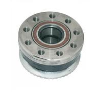 SKF VKHC 5947 Kit cuscinetto ruota