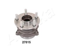 Mozzo ruota Assale post. bilaterale 44-27015 ASHIKA per SUBARU TOYOTA