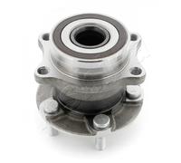 Mozzo ruota Assale post. bilaterale 44-27017 ASHIKA per SUBARU FORESTER XV