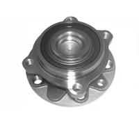Mozzo ruota Assale post. bilaterale 90138 Metalcaucho per ALFA ROMEO SPIDER 159