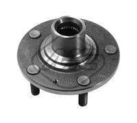 Mozzo ruota Assale post. bilaterale 90431 Metalcaucho per LAND ROVER