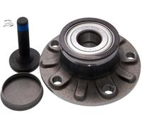 FEBEST 2382-GVMR Kit cuscinetto ruota