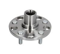 BTA H50526BTA Mozzo ruota