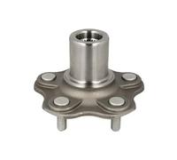 BTA Mozzo ruota H51011BTA Assale posteriore bilaterale per INFINITI FX 3.5 2003-2008