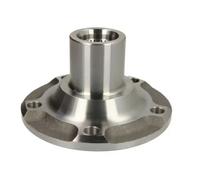 Mozzo ruota Assale post. bilaterale H5B009BTA BTA per BMW X5 X6