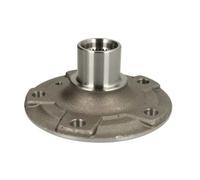 Mozzo ruota Assale post. bilaterale H5B014BTA BTA per BMW 1 3 3 Touring 2 Coupé