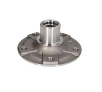 Mozzo ruota Assale post. bilaterale H5B015BTA BTA per BMW 3 3 Gran Turismo